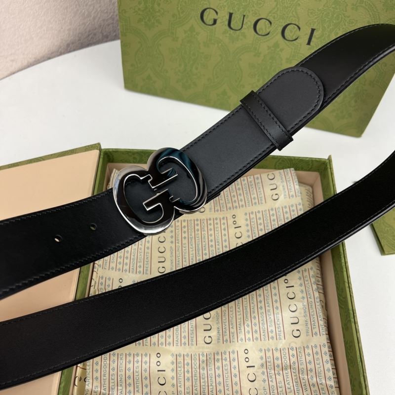 Gucci Belts